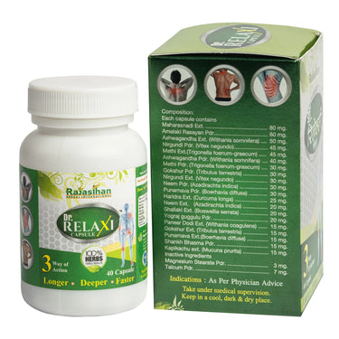 https://cdn.shopify.com/s/files/1/1857/6931/files/download-2024-04-05T132308.489.jpg?v=1737559965